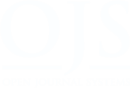 Open Journal Systems