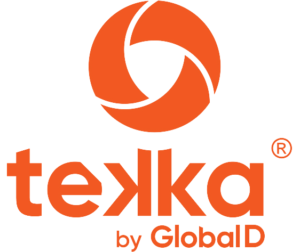Tekka, Digital inside